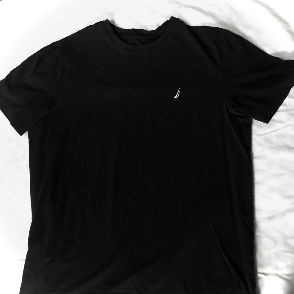 Náutica T-Shirt